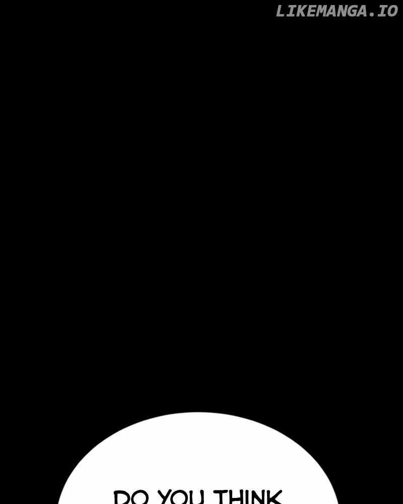 The Protagonist’s Hidden Strength Chapter 52 - Page 28