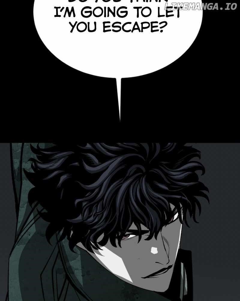 The Protagonist’s Hidden Strength Chapter 52 - Page 29