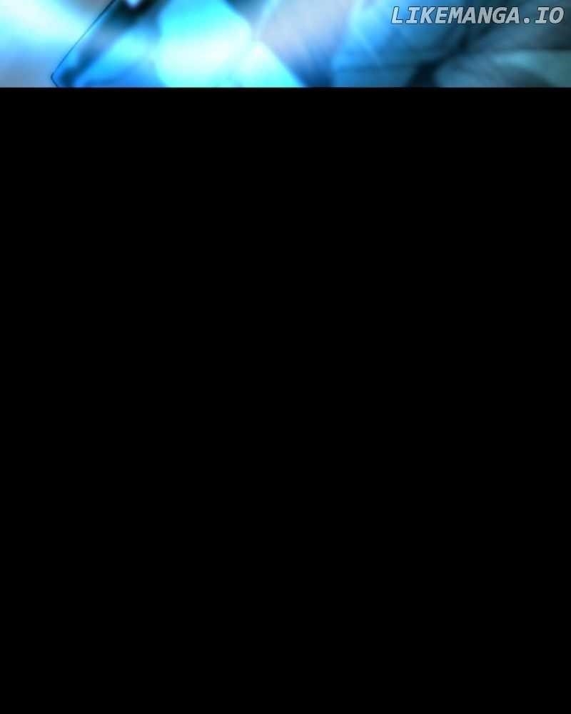 The Protagonist’s Hidden Strength Chapter 52 - Page 3