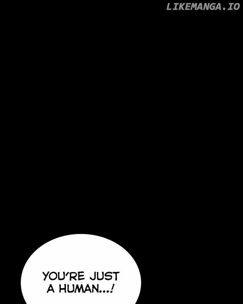 The Protagonist’s Hidden Strength Chapter 52 - Page 31