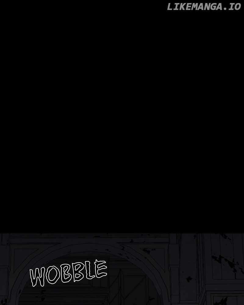 The Protagonist’s Hidden Strength Chapter 52 - Page 33