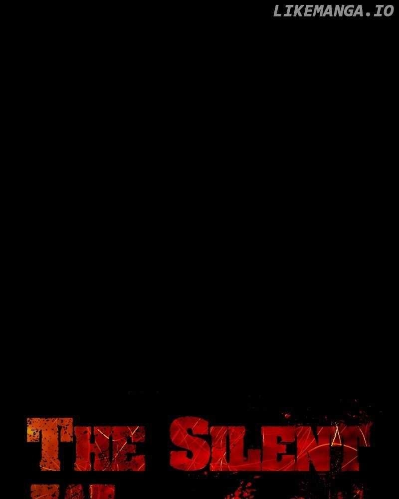 The Protagonist’s Hidden Strength Chapter 52 - Page 38