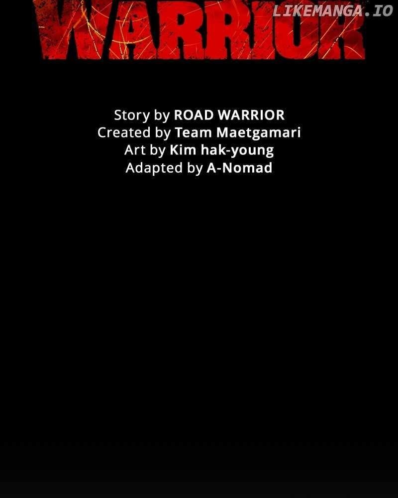 The Protagonist’s Hidden Strength Chapter 52 - Page 39