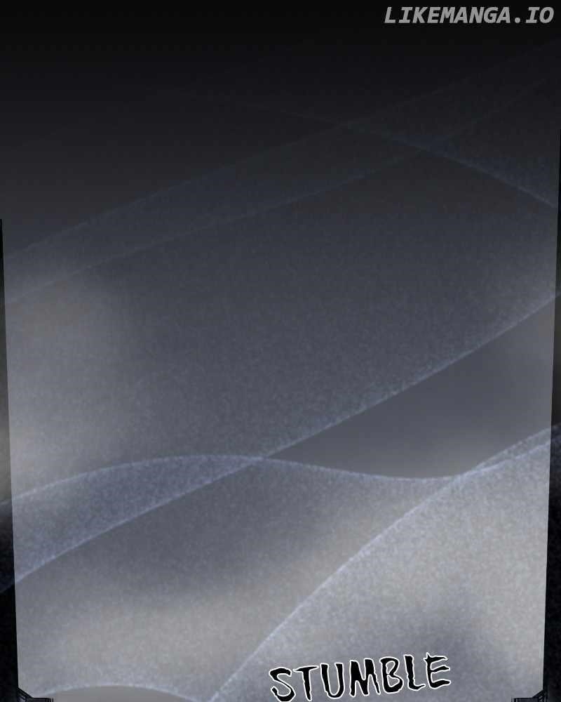 The Protagonist’s Hidden Strength Chapter 52 - Page 40