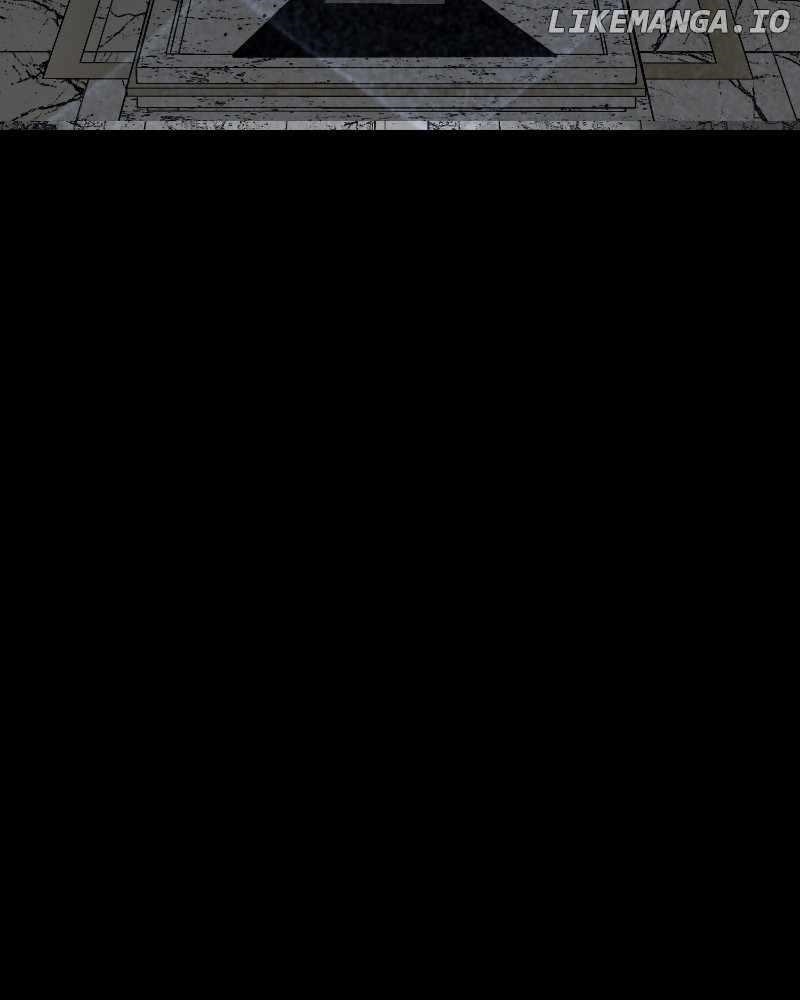 The Protagonist’s Hidden Strength Chapter 52 - Page 42