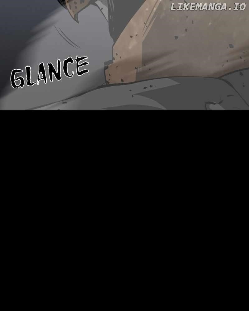 The Protagonist’s Hidden Strength Chapter 52 - Page 45