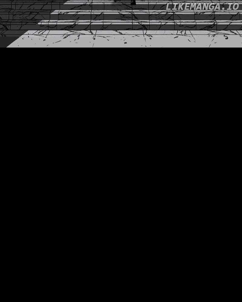 The Protagonist’s Hidden Strength Chapter 52 - Page 48