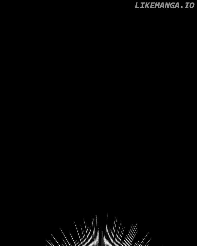 The Protagonist’s Hidden Strength Chapter 52 - Page 51