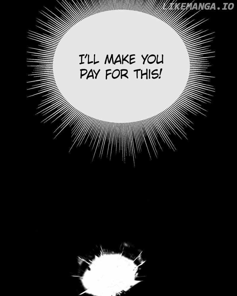 The Protagonist’s Hidden Strength Chapter 52 - Page 52