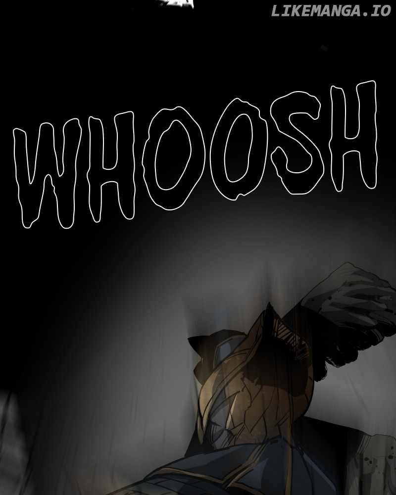 The Protagonist’s Hidden Strength Chapter 52 - Page 53