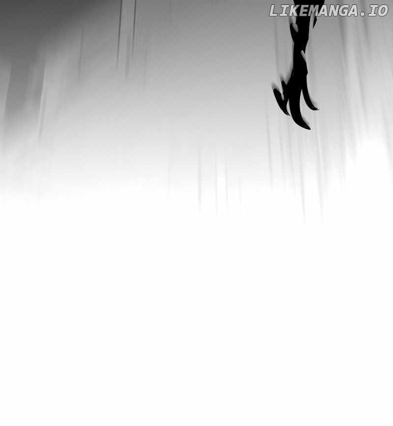 The Protagonist’s Hidden Strength Chapter 52 - Page 55