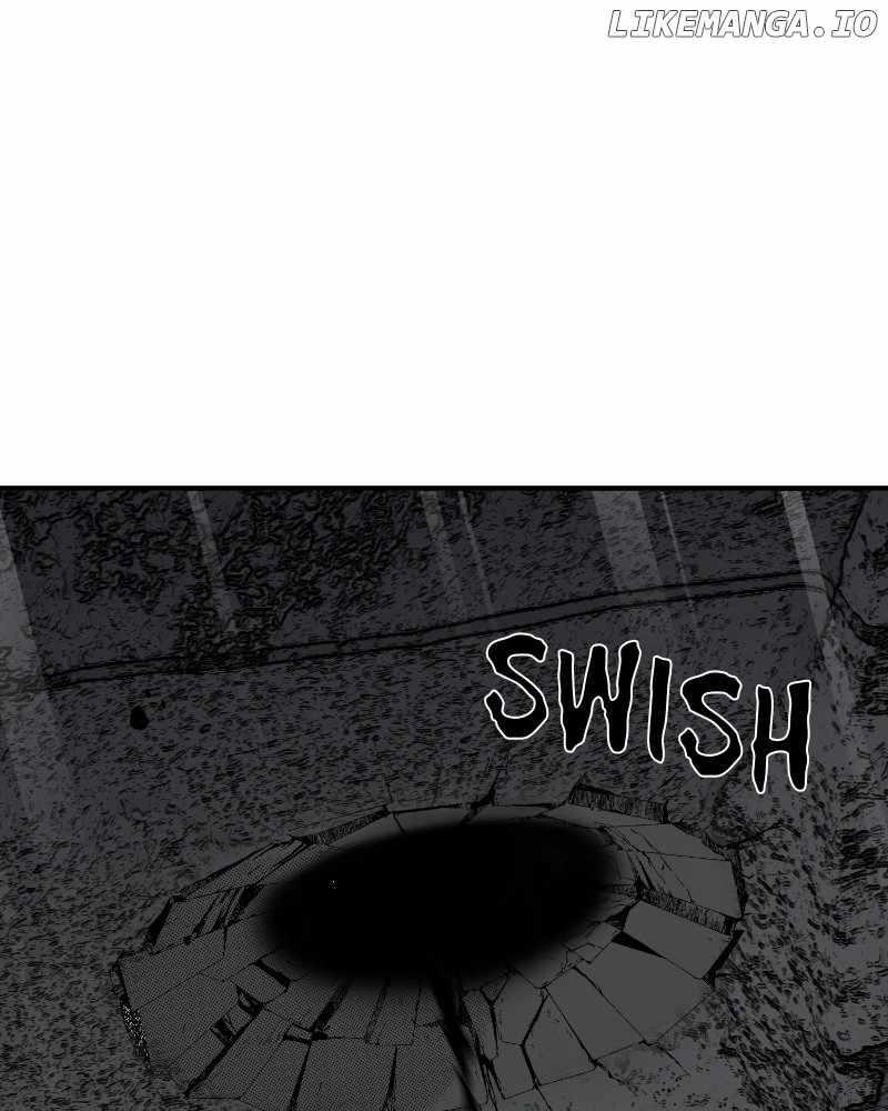 The Protagonist’s Hidden Strength Chapter 52 - Page 56