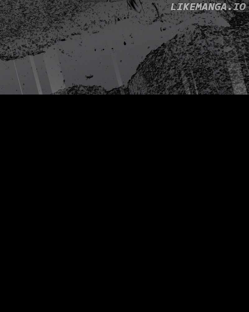 The Protagonist’s Hidden Strength Chapter 52 - Page 57