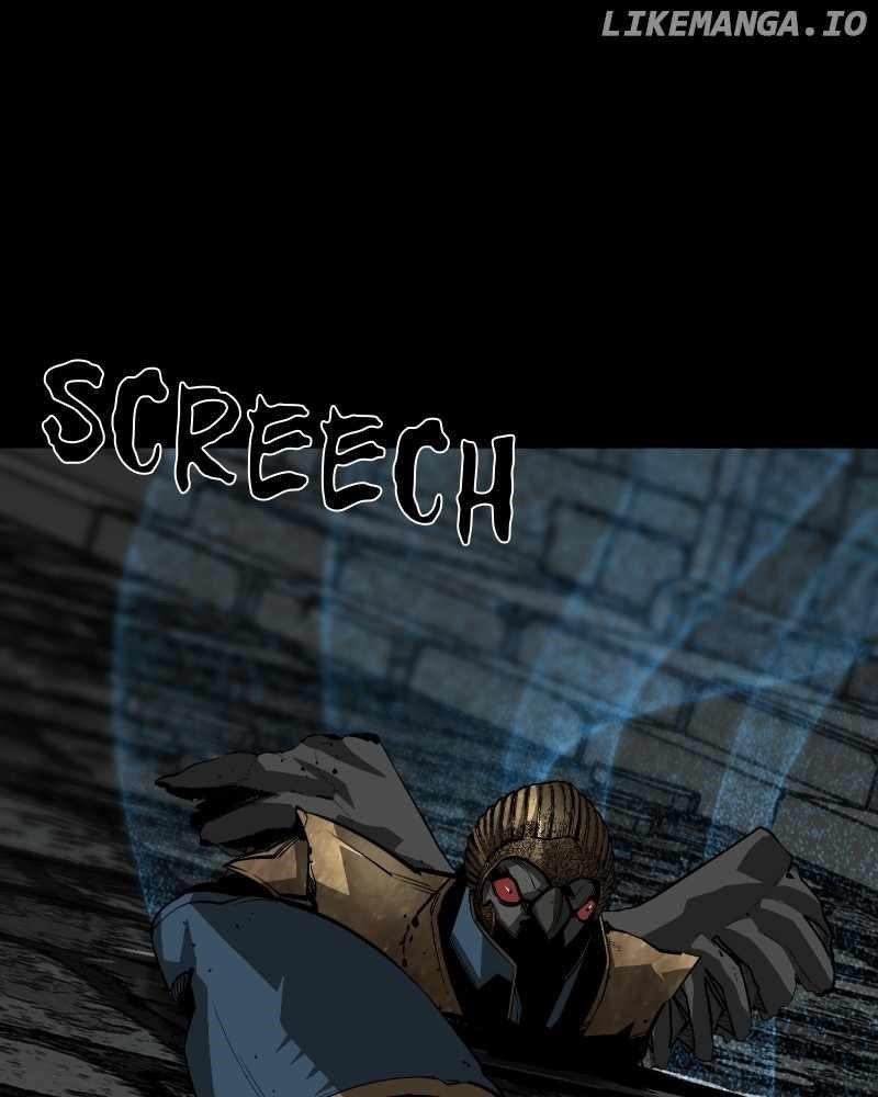 The Protagonist’s Hidden Strength Chapter 52 - Page 58