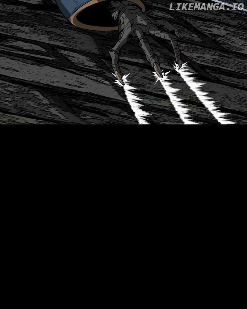 The Protagonist’s Hidden Strength Chapter 52 - Page 59