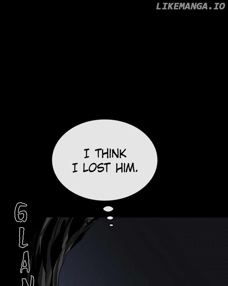 The Protagonist’s Hidden Strength Chapter 52 - Page 60