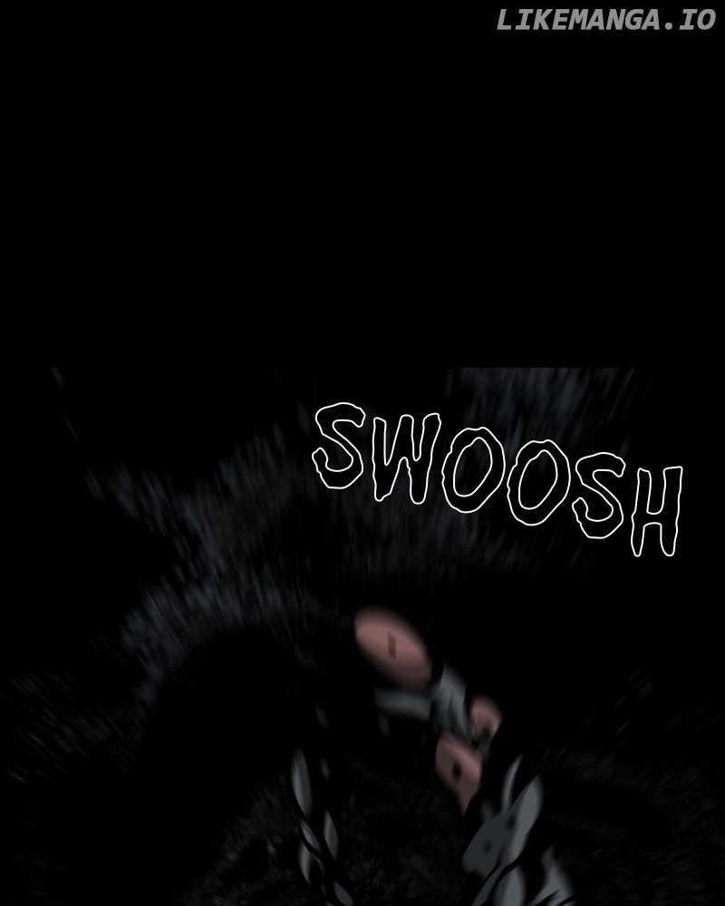 The Protagonist’s Hidden Strength Chapter 52 - Page 62