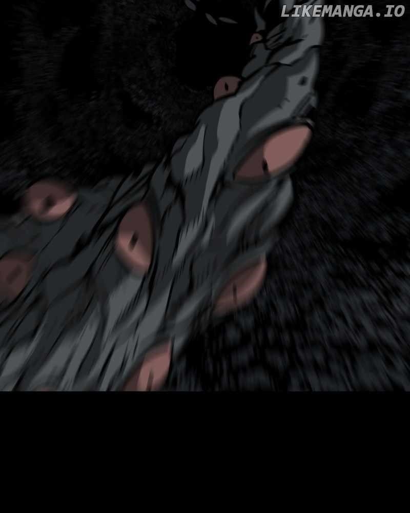 The Protagonist’s Hidden Strength Chapter 52 - Page 63