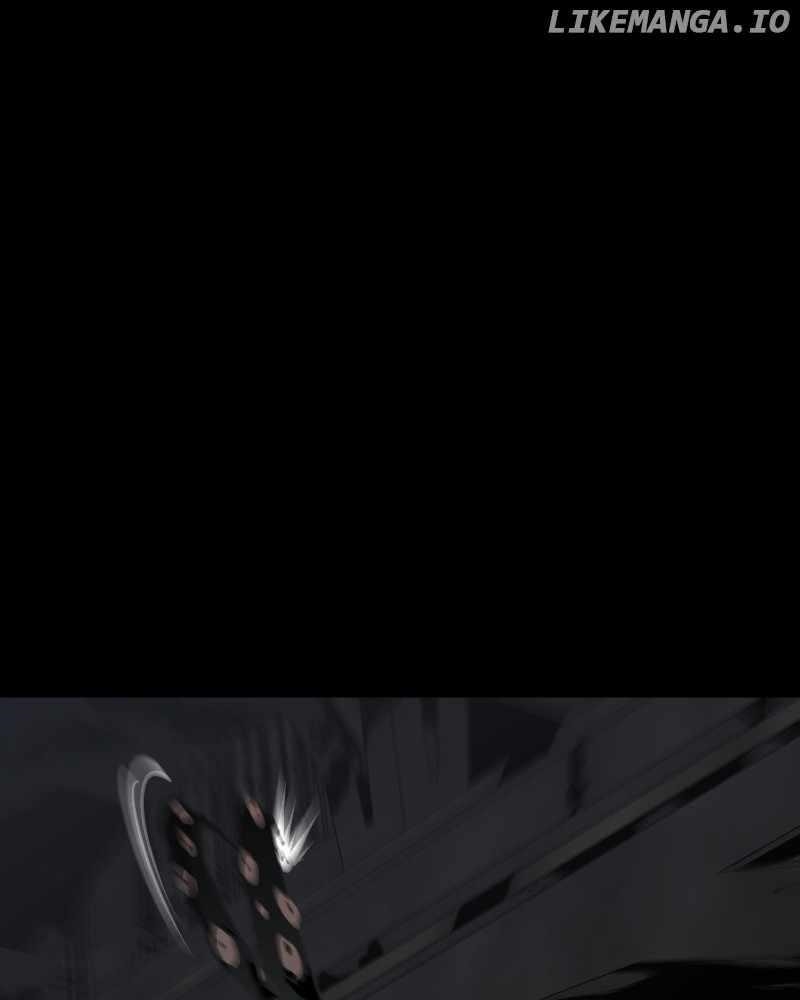 The Protagonist’s Hidden Strength Chapter 52 - Page 64