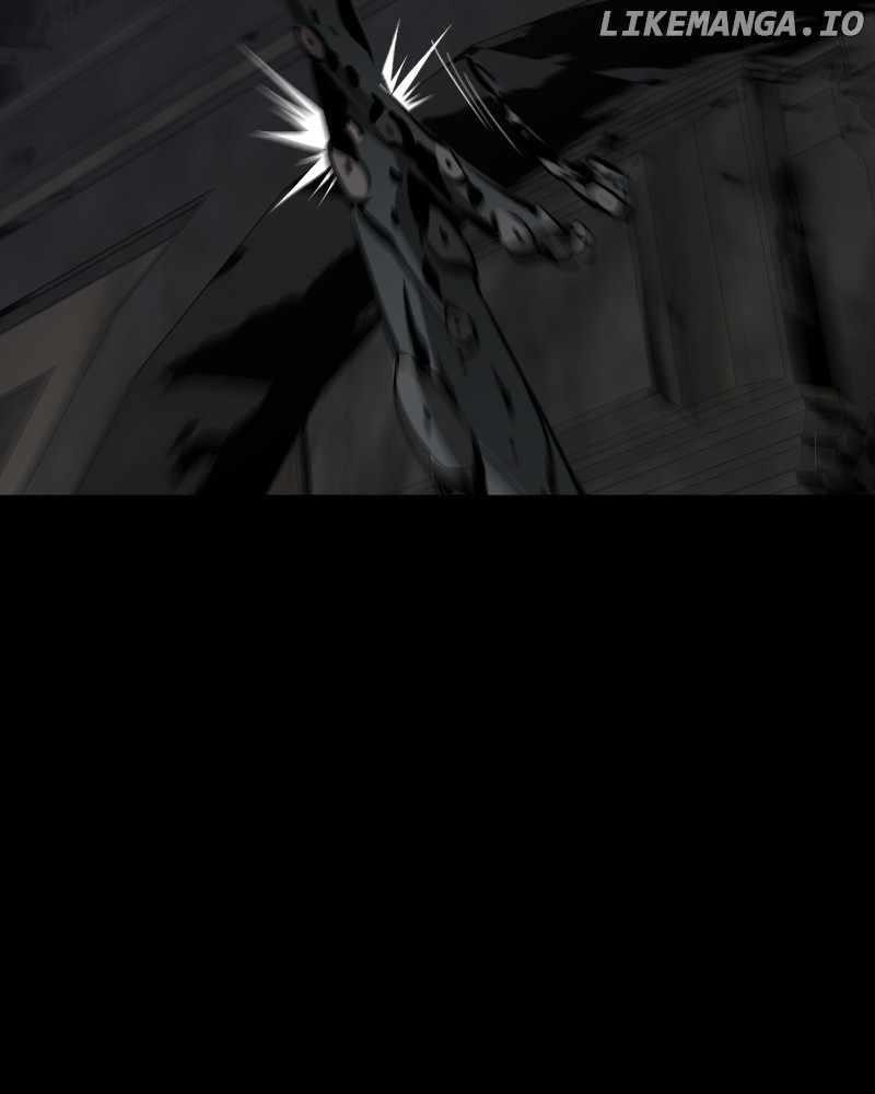 The Protagonist’s Hidden Strength Chapter 52 - Page 65