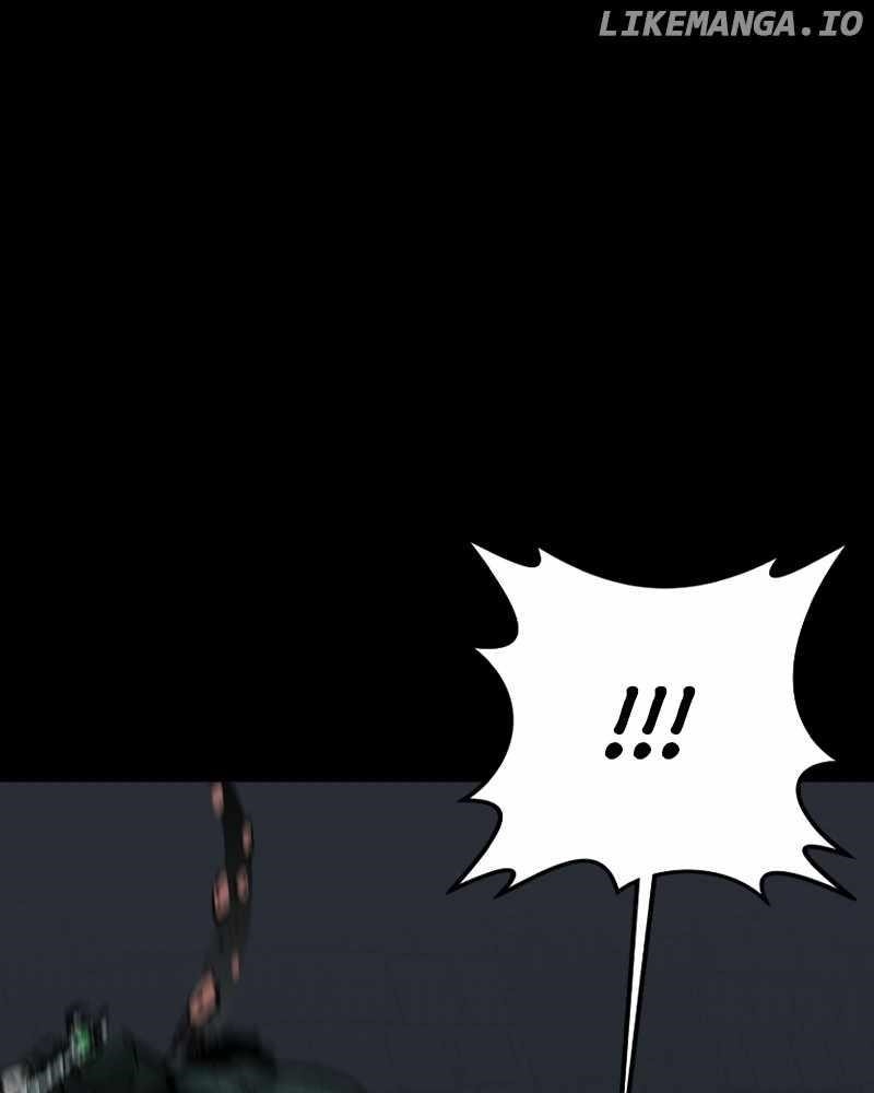 The Protagonist’s Hidden Strength Chapter 52 - Page 66