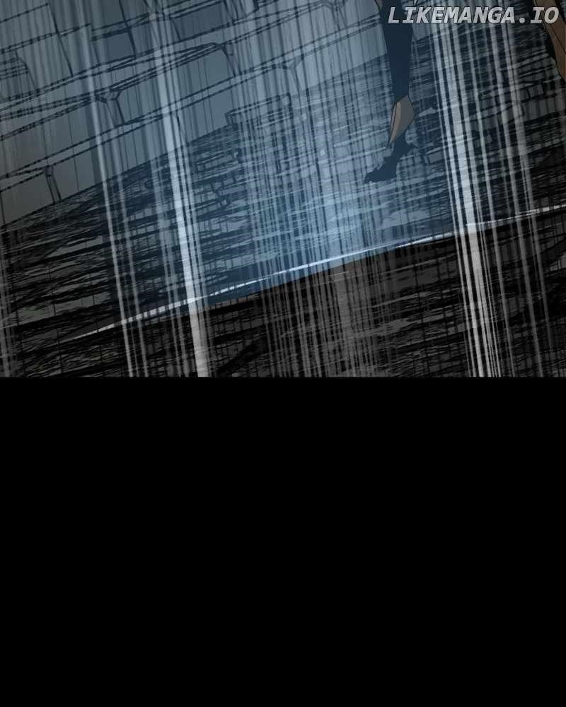 The Protagonist’s Hidden Strength Chapter 52 - Page 68