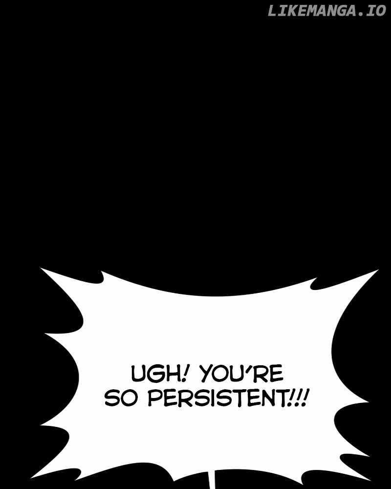 The Protagonist’s Hidden Strength Chapter 52 - Page 69