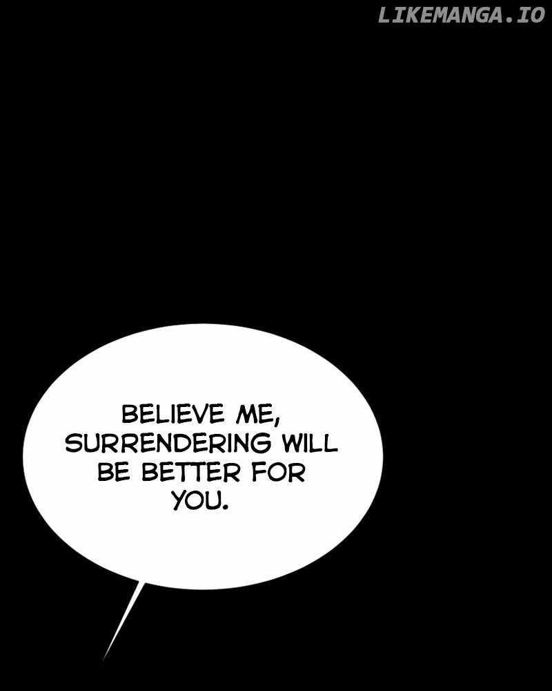 The Protagonist’s Hidden Strength Chapter 52 - Page 73