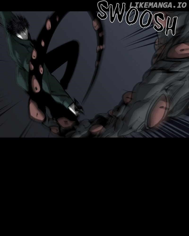 The Protagonist’s Hidden Strength Chapter 52 - Page 74