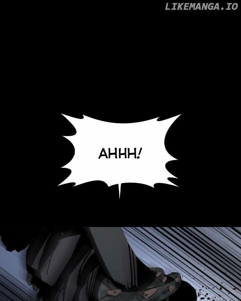 The Protagonist’s Hidden Strength Chapter 52 - Page 77