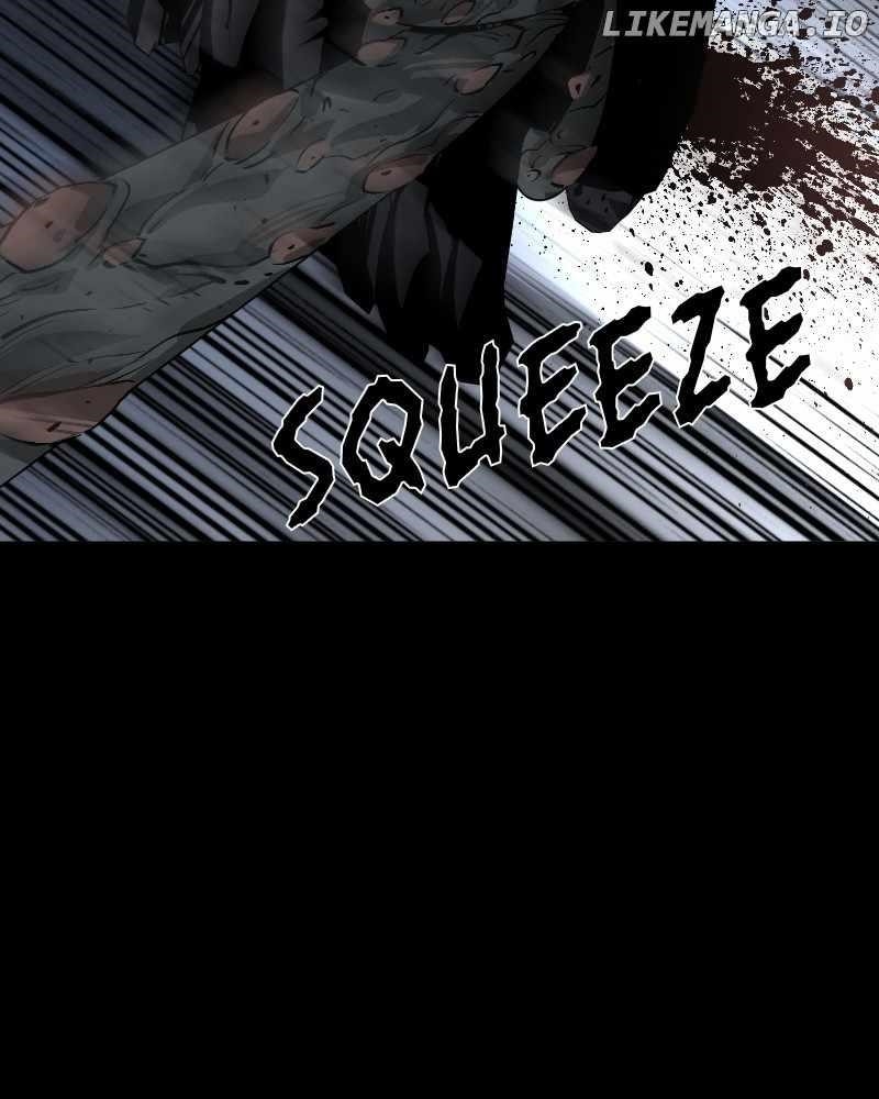 The Protagonist’s Hidden Strength Chapter 52 - Page 78