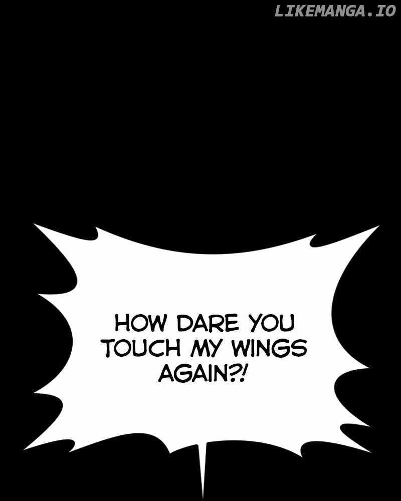 The Protagonist’s Hidden Strength Chapter 52 - Page 79