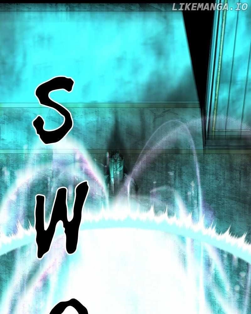 The Protagonist’s Hidden Strength Chapter 52 - Page 8