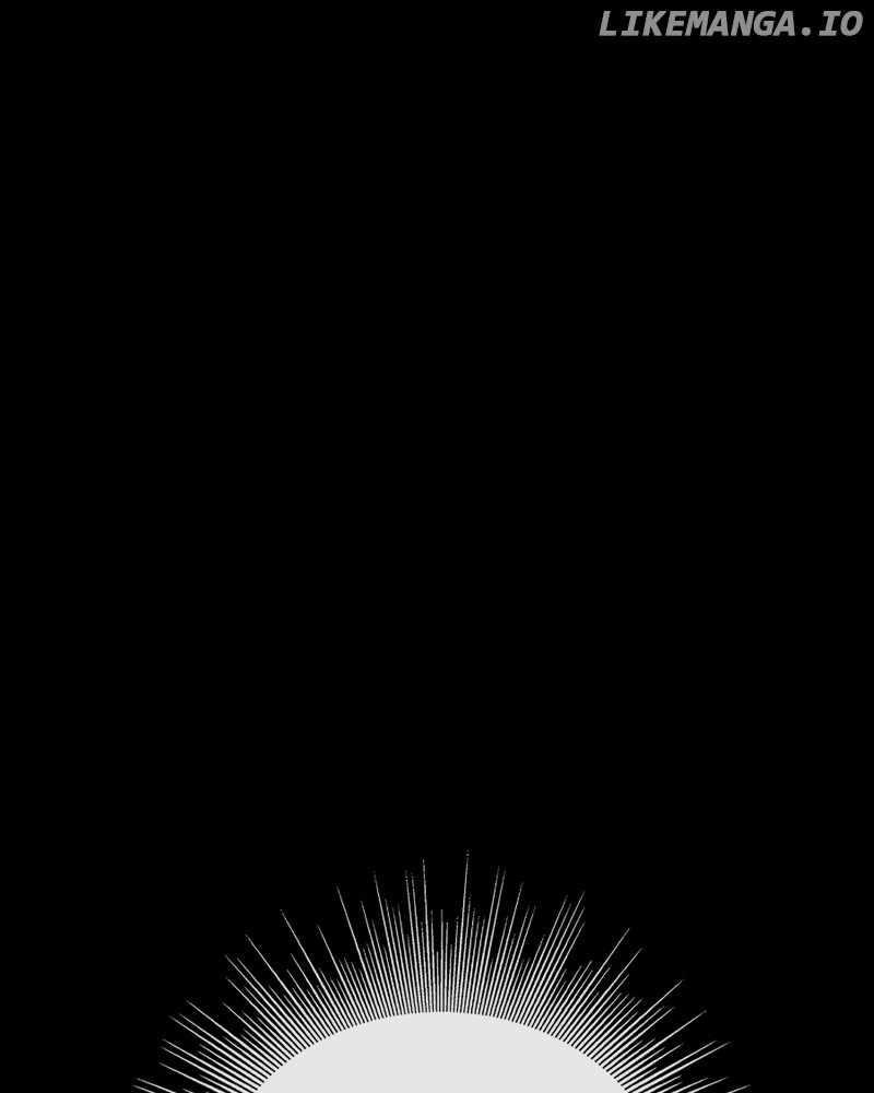 The Protagonist’s Hidden Strength Chapter 52 - Page 81