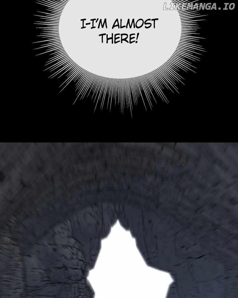The Protagonist’s Hidden Strength Chapter 52 - Page 82