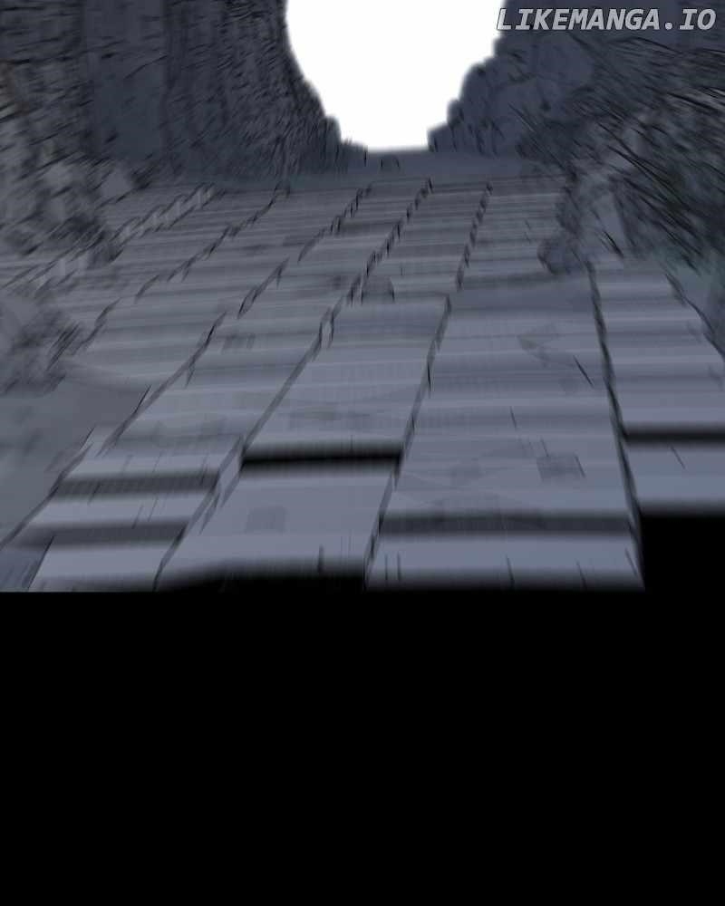 The Protagonist’s Hidden Strength Chapter 52 - Page 83