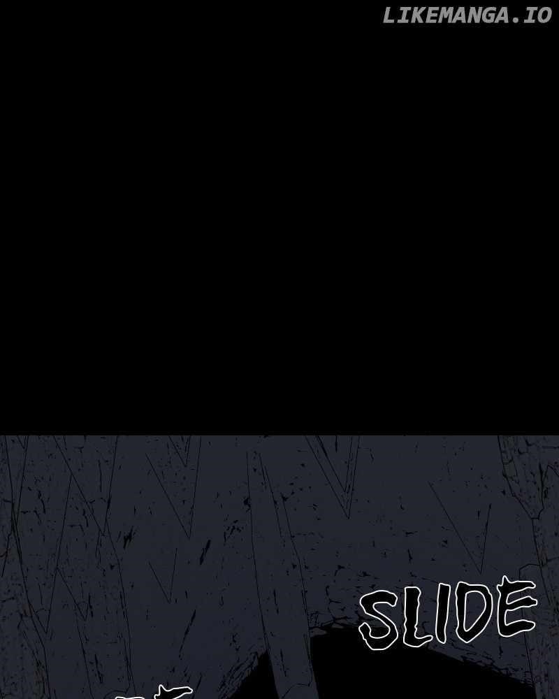 The Protagonist’s Hidden Strength Chapter 52 - Page 84