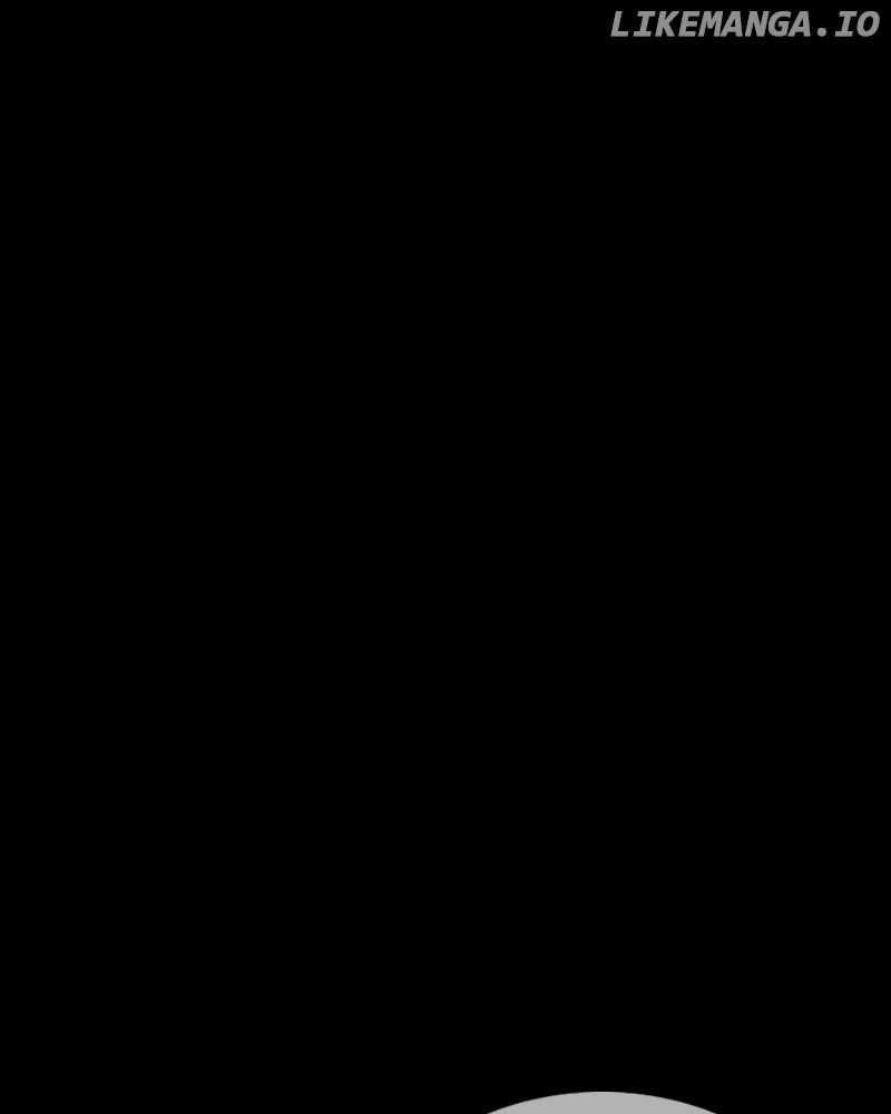 The Protagonist’s Hidden Strength Chapter 52 - Page 86