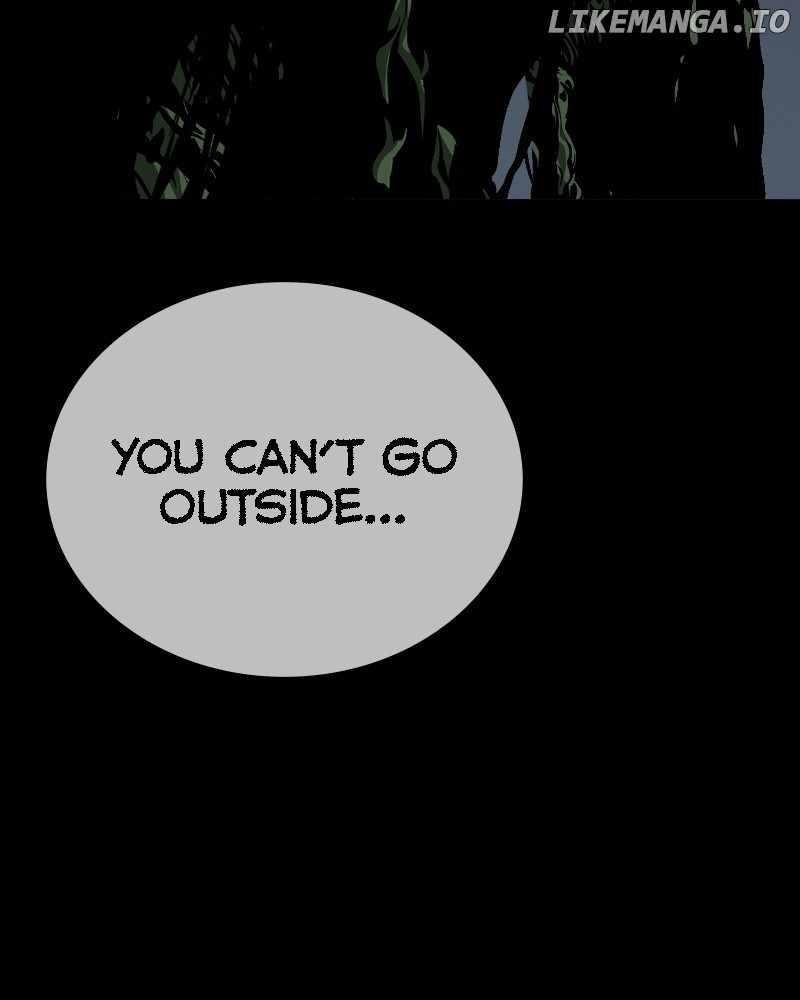 The Protagonist’s Hidden Strength Chapter 52 - Page 88