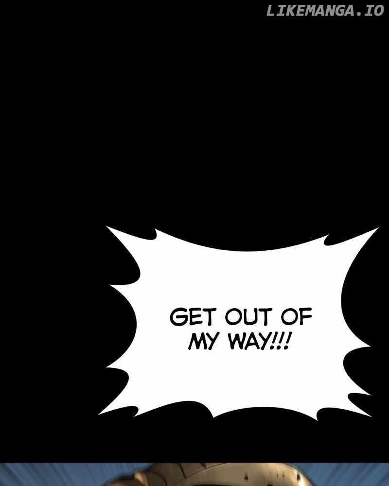 The Protagonist’s Hidden Strength Chapter 52 - Page 90
