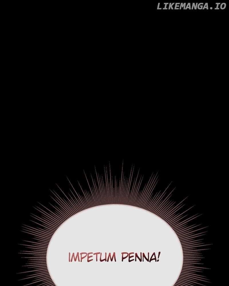 The Protagonist’s Hidden Strength Chapter 52 - Page 92