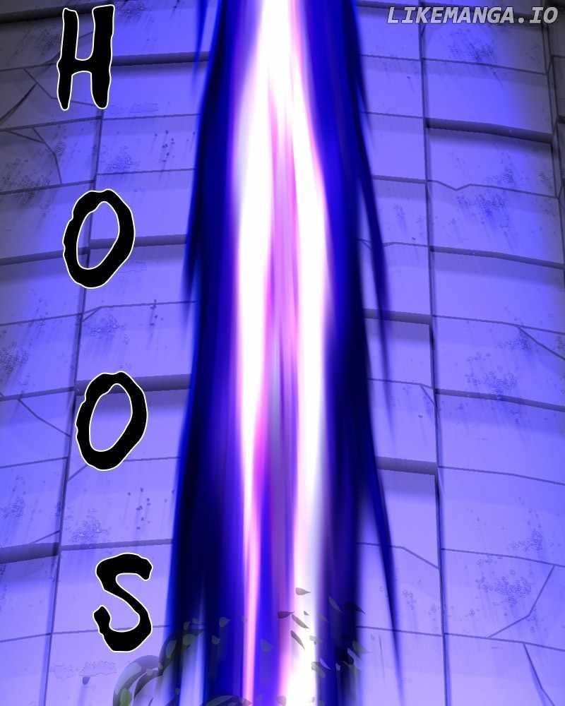 The Protagonist’s Hidden Strength Chapter 52 - Page 94