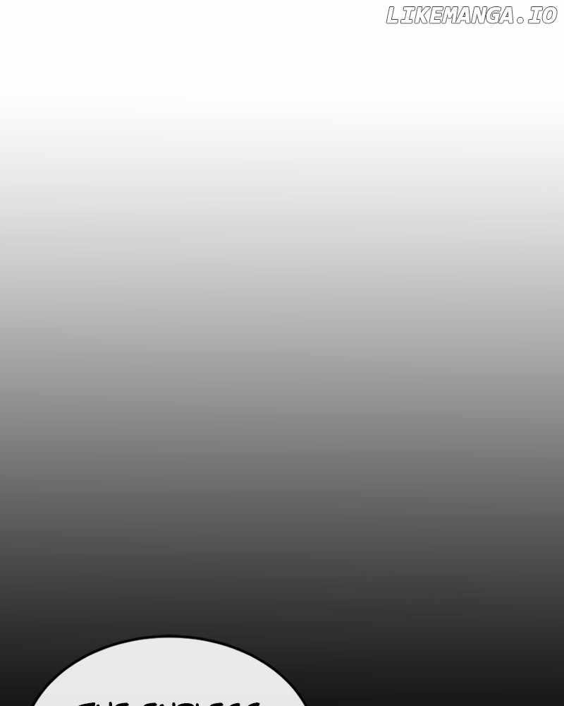 The Protagonist’s Hidden Strength Chapter 52 - Page 96