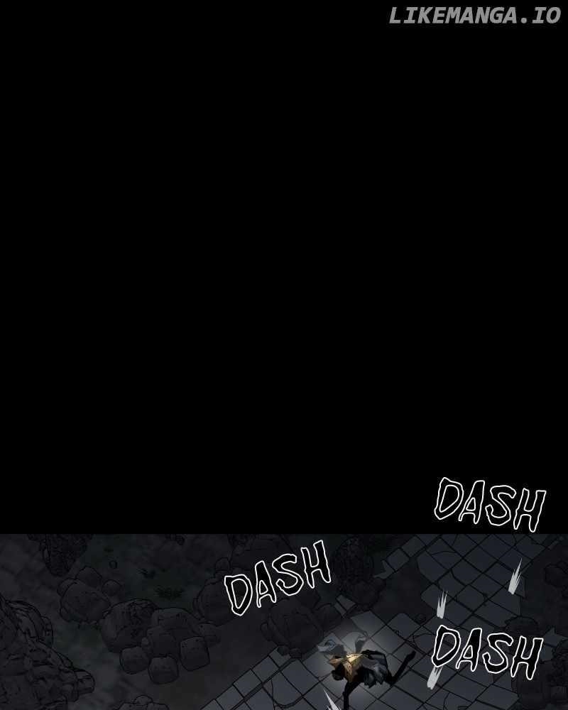 The Protagonist’s Hidden Strength Chapter 52 - Page 99