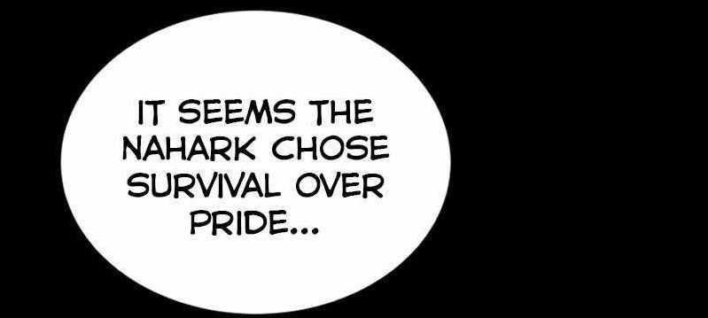 The Protagonist’s Hidden Strength Chapter 53 - Page 1