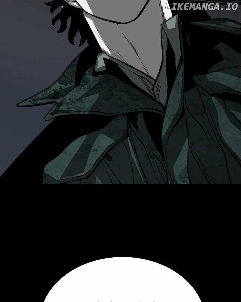 The Protagonist’s Hidden Strength Chapter 53 - Page 10