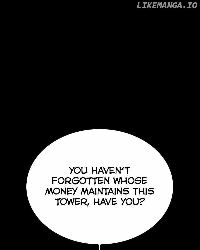 The Protagonist’s Hidden Strength Chapter 53 - Page 100