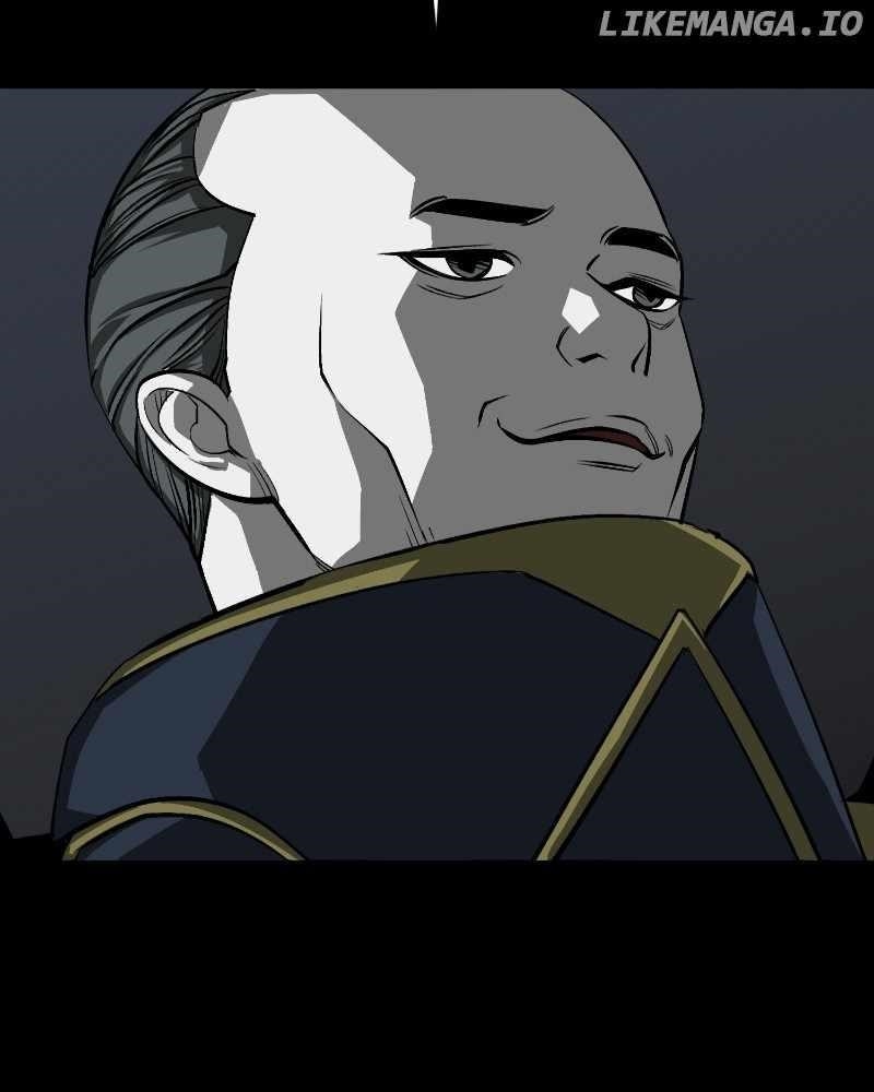 The Protagonist’s Hidden Strength Chapter 53 - Page 101