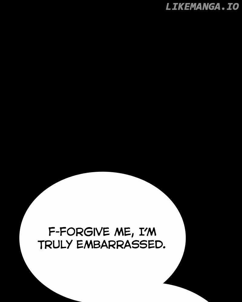 The Protagonist’s Hidden Strength Chapter 53 - Page 102