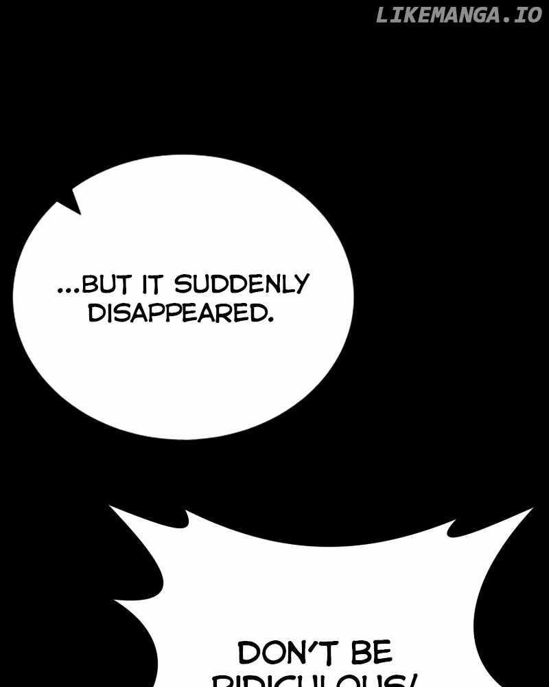 The Protagonist’s Hidden Strength Chapter 53 - Page 106